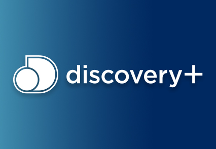 426x294_Discovery