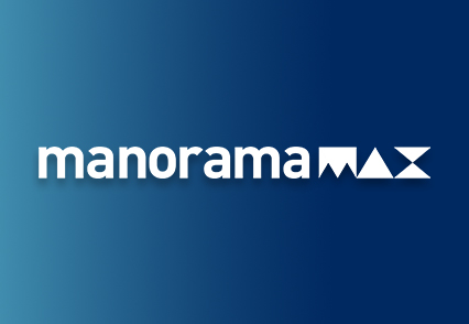 426x294_MANORAMAMAX