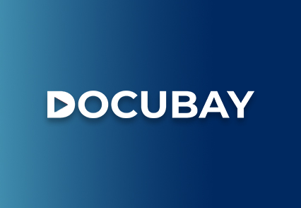 Docubay-426X2947_V1