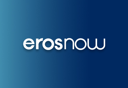 Erosnow-426X2948_V1