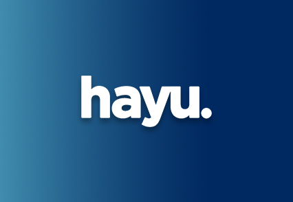 Hayu_logo_for_MLP_Grid