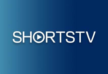 ShortsTV-426X2944_V1