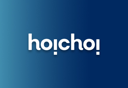 hoichoi-426X2946_V1